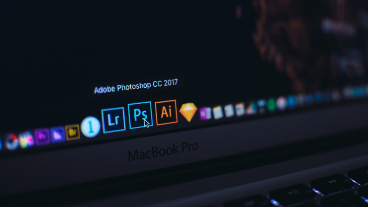 De meest populaire Adobe programma's