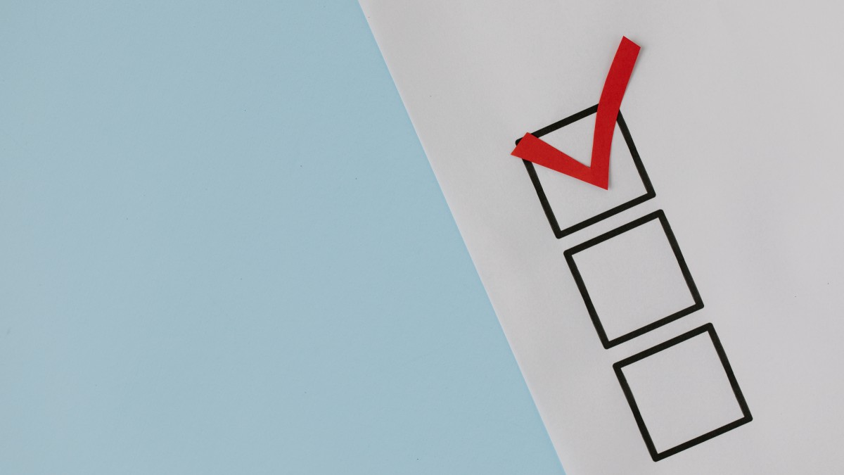 PvdA Velsen introduceert verkiezingsprogramma: ‘duurzaam, betaalbaar leefbaar’